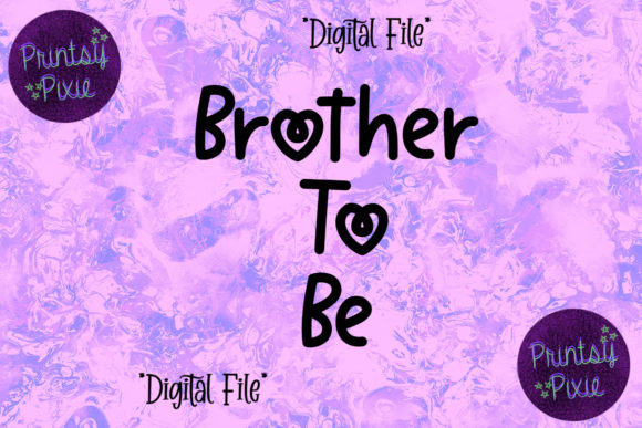 Brother to Be: A Designer's Review for Real Embroidery Projects