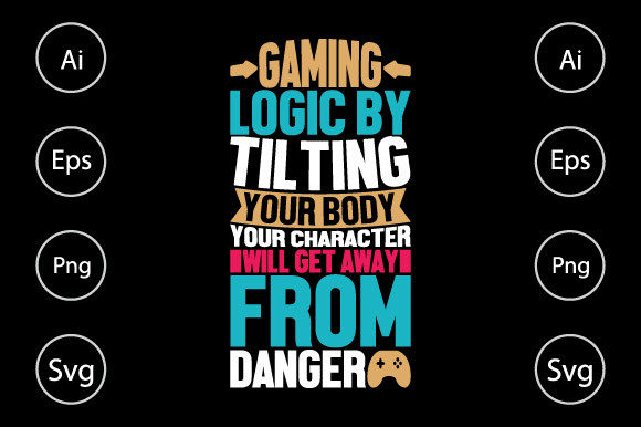 Gaming Logic, Video Game Design: A Graphic Designer's Review