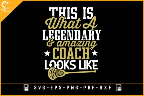 Is This is What a Legendary Lacrosse Coach Ready for the Hoop?