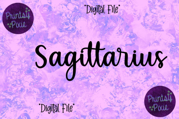 Sagittarius Zodiac Sign Review