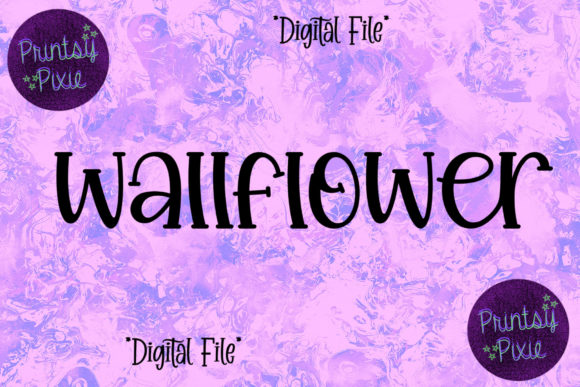Wallflower: A Designer's Honest Review for Real Embroidery Projects